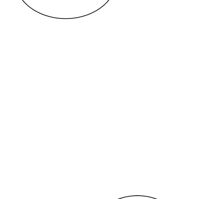 [韩国漫画] 私密视角 剧情,熟女人妻#[149P]-108