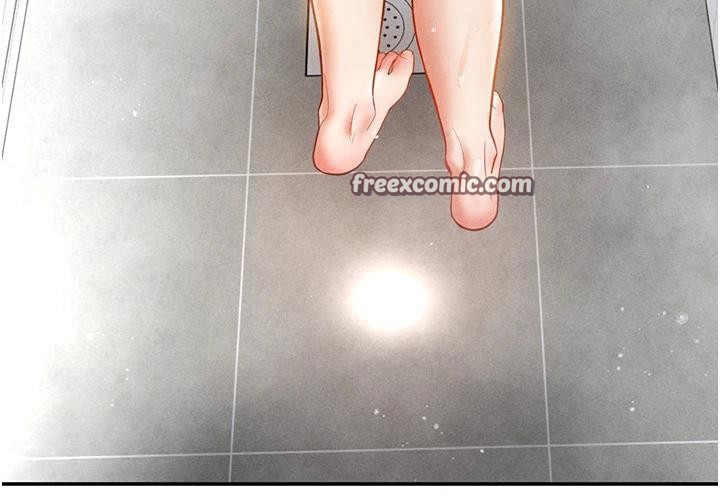 [韩国漫画] 私密视角 剧情,熟女人妻#[149P]-28