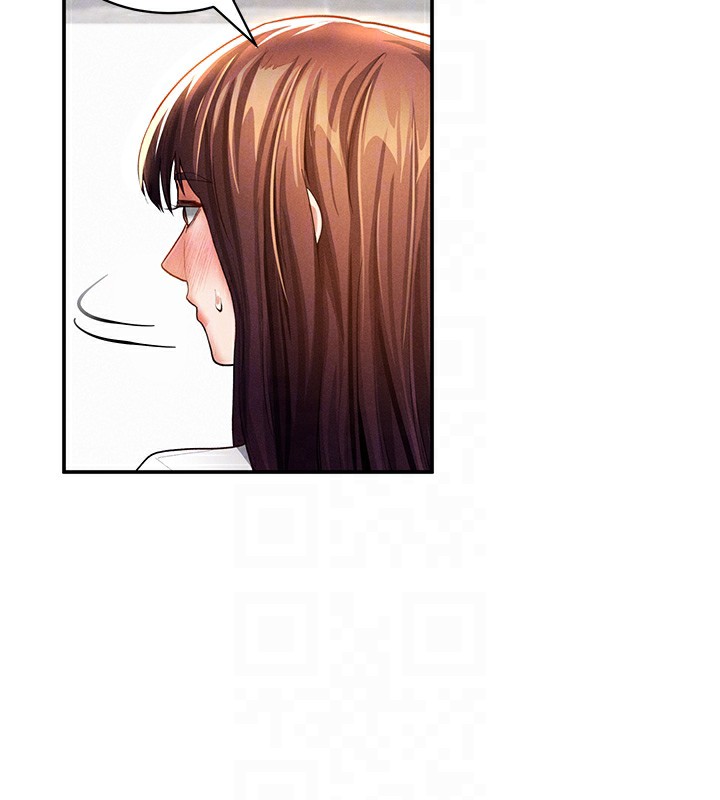 [韩国漫画] 私密视角 剧情,熟女人妻#[153P]-64