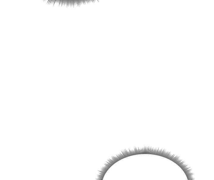 [韩国漫画] 私密视角 剧情,熟女人妻#[153P]-89