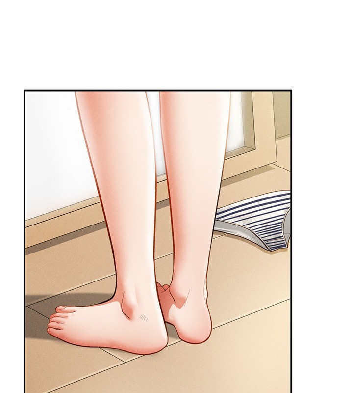 [韩国漫画] 私密视角 剧情,熟女人妻#[153P]-93