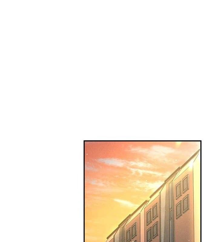 [韩国漫画] 私密视角 剧情,熟女人妻#[155P]-1