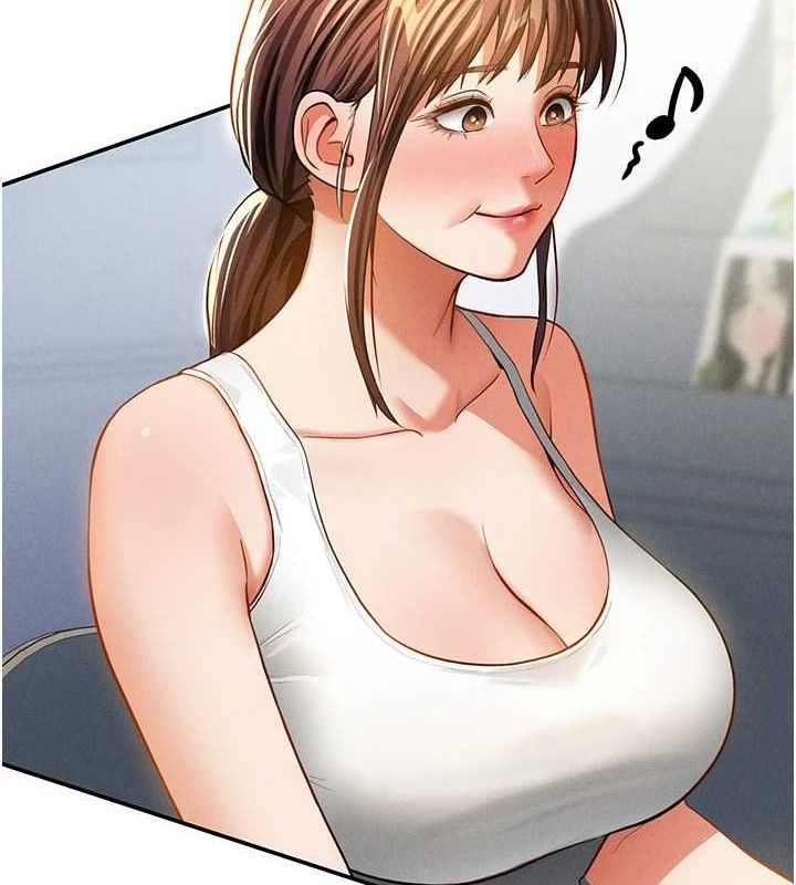 [韩国漫画] 私密视角 剧情,熟女人妻#[155P]-11