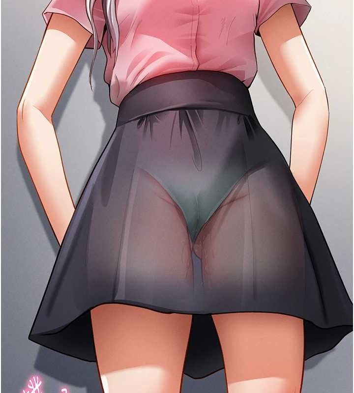 [韩国漫画] 私密视角 剧情,熟女人妻#[155P]-147