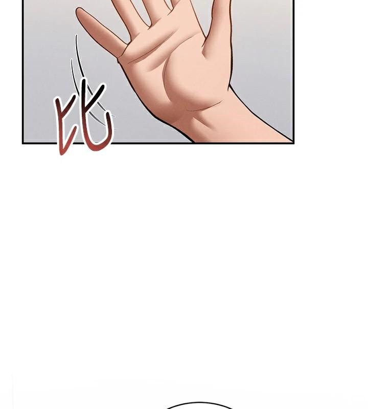 [韩国漫画] 私密视角 剧情,熟女人妻#[156P]-13