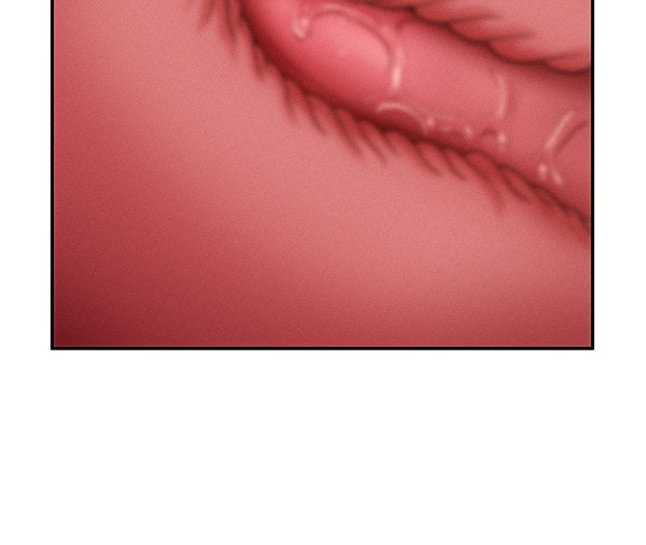 [韩国漫画] 私密视角 剧情,熟女人妻#[162P]-88