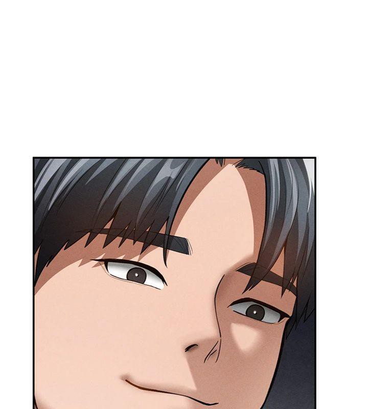 [韩国漫画] 私密视角 剧情,熟女人妻#[152P]-126