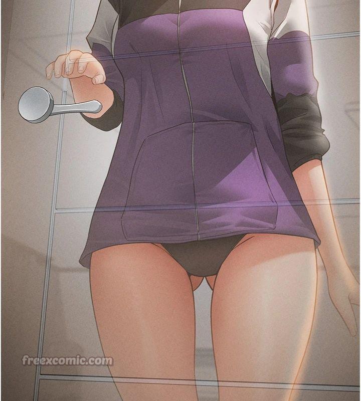 [韩国漫画] 私密视角 剧情,熟女人妻#[152P]-14