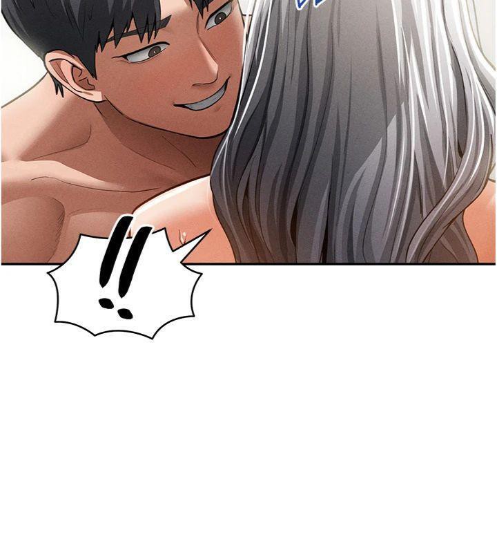 [韩国漫画] 私密视角 剧情,熟女人妻#[152P]-147