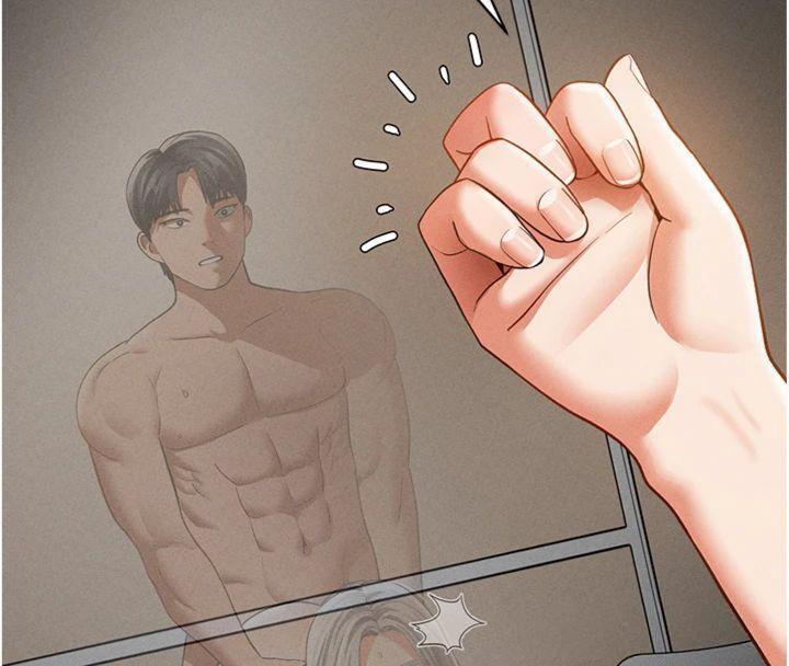 [韩国漫画] 私密视角 剧情,熟女人妻#[152P]-35