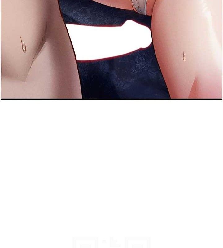 [韩国漫画] 私密视角 剧情,熟女人妻#[149P]-108