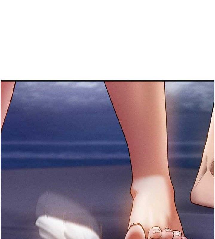 [韩国漫画] 私密视角 剧情,熟女人妻#[149P]-144