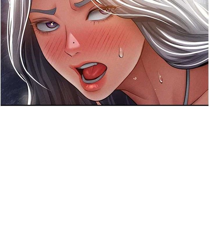 [韩国漫画] 私密视角 剧情,熟女人妻#[149P]-62