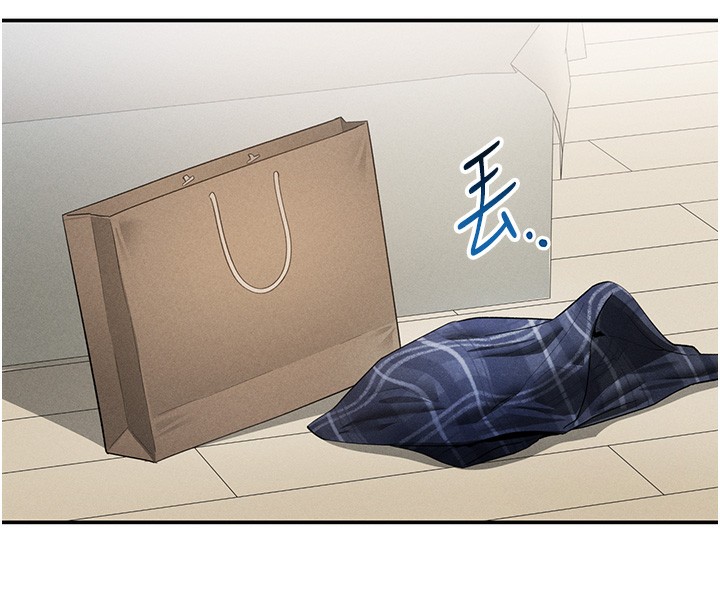 [韩国漫画] 私密视角 剧情,熟女人妻#[149P]-102