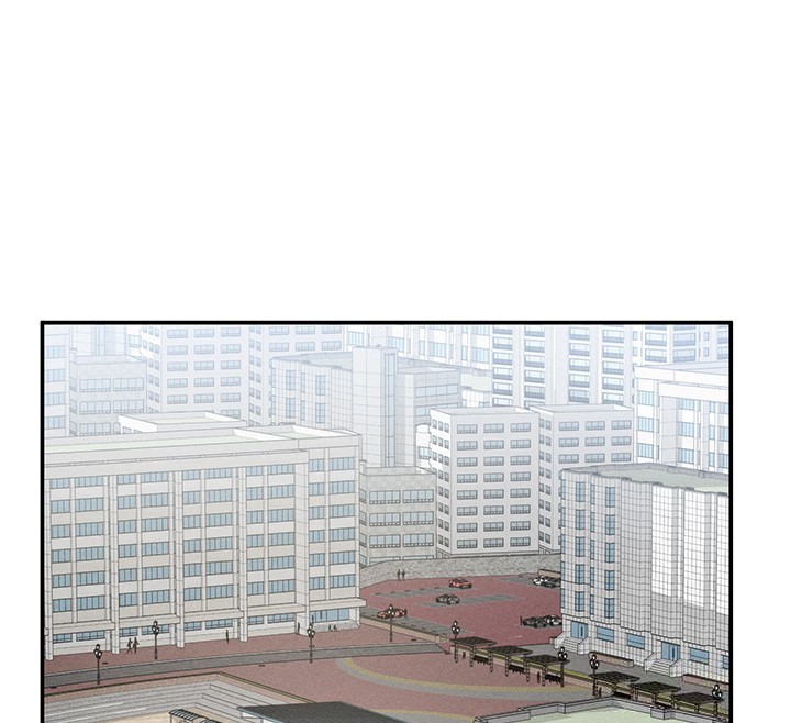 [韩国漫画] 私密视角 剧情,熟女人妻#[149P]-117