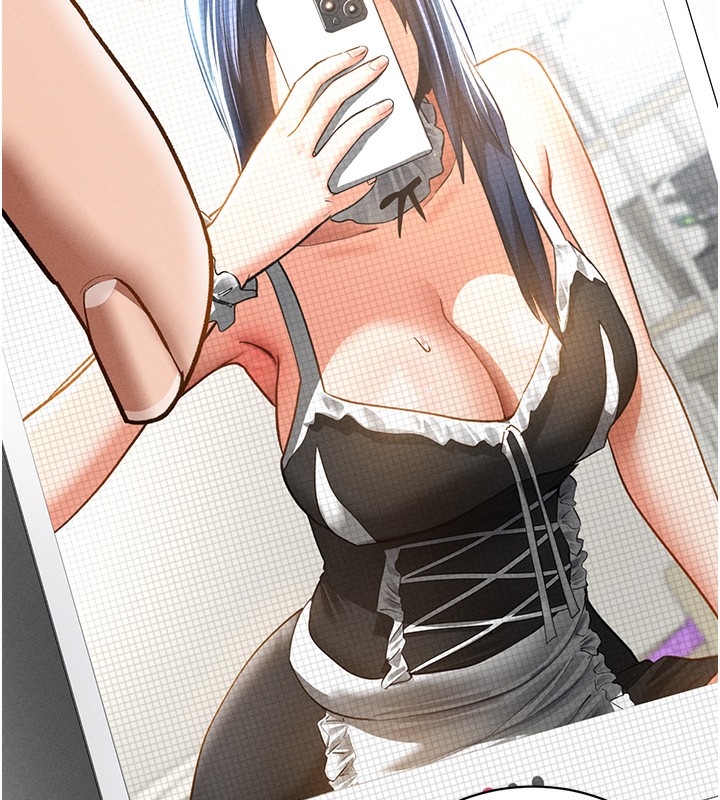 [韩国漫画] 私密视角 剧情,熟女人妻#[149P]-136