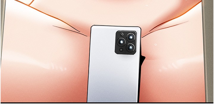 [韩国漫画] 私密视角 剧情,熟女人妻#[149P]-148