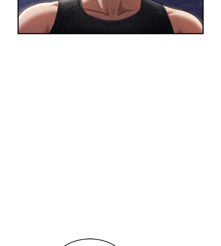 [韩国漫画] 私密视角 剧情,熟女人妻#[149P]-34