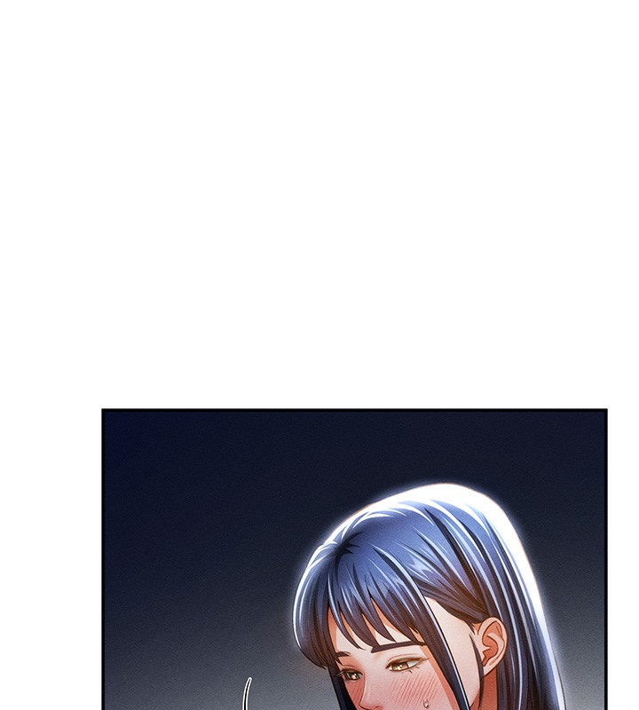 [韩国漫画] 私密视角 剧情,熟女人妻#[149P]-46