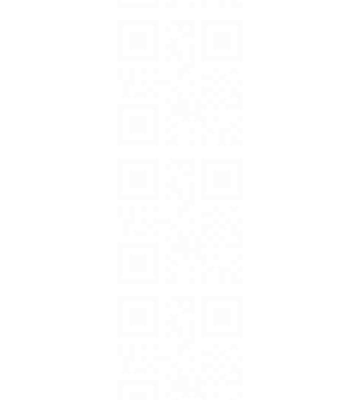 [韩国漫画] 私密视角 剧情,熟女人妻#[156P]-108