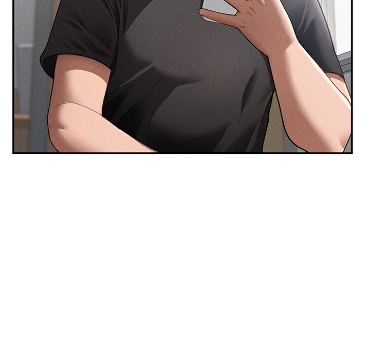 [韩国漫画] 私密视角 剧情,熟女人妻#[156P]-31