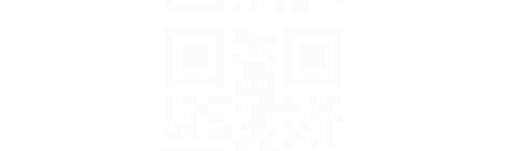 [韩国漫画] 私密视角 剧情,熟女人妻#[140P]-116