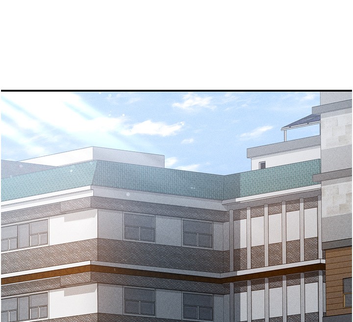 [韩国漫画] 私密视角 剧情,熟女人妻#[140P]-52