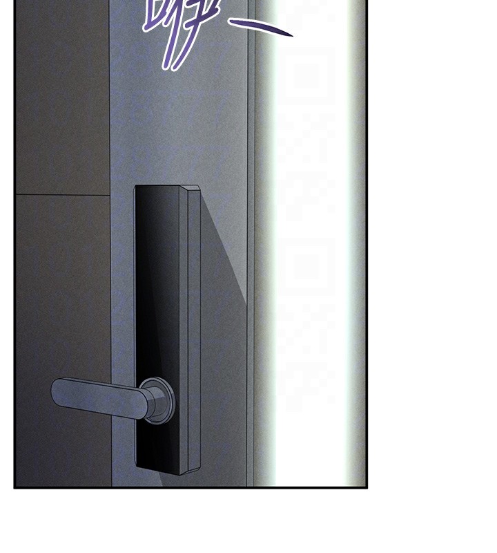 [韩国漫画] 私密视角 剧情,熟女人妻#[140P]-60