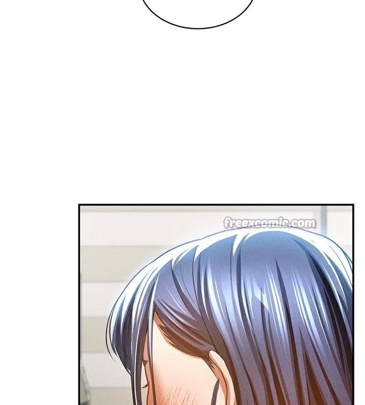 [韩国漫画] 私密视角 剧情,熟女人妻#[140P]-82