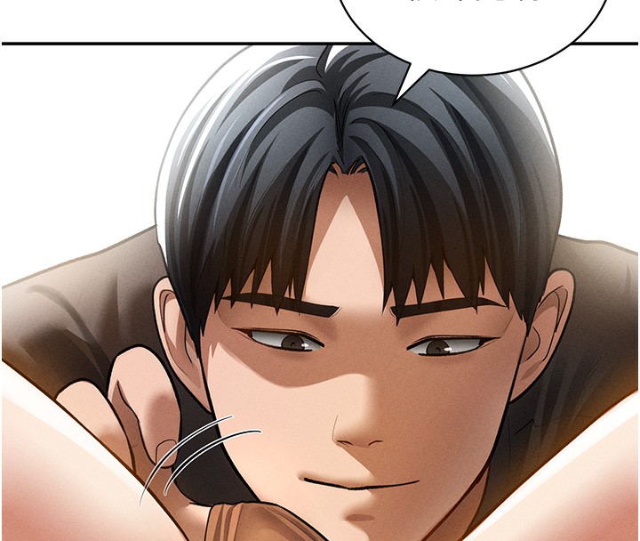 [韩国漫画] 私密视角 剧情,熟女人妻#[145P]-106