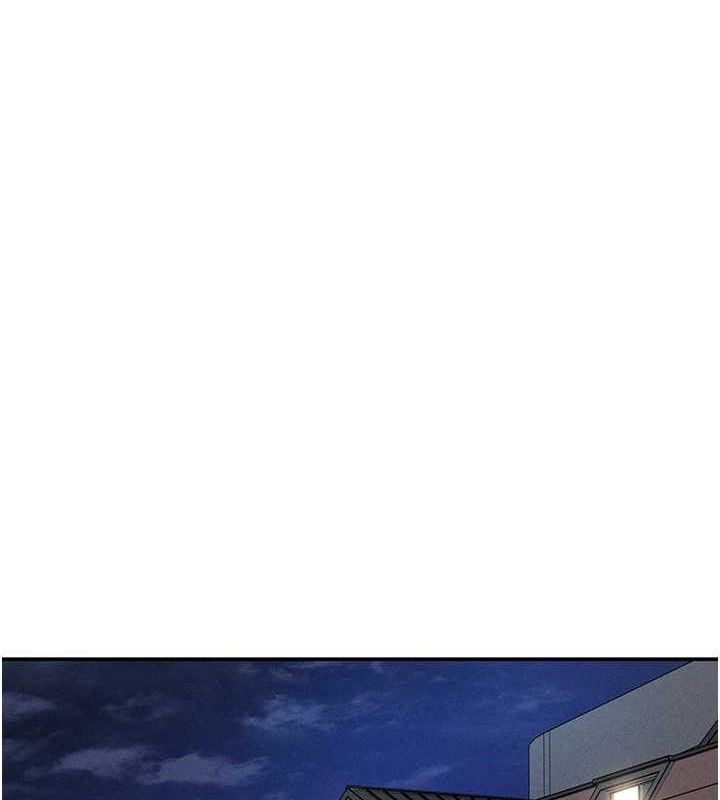 [韩国漫画] 私密视角 剧情,熟女人妻#[159P]-127