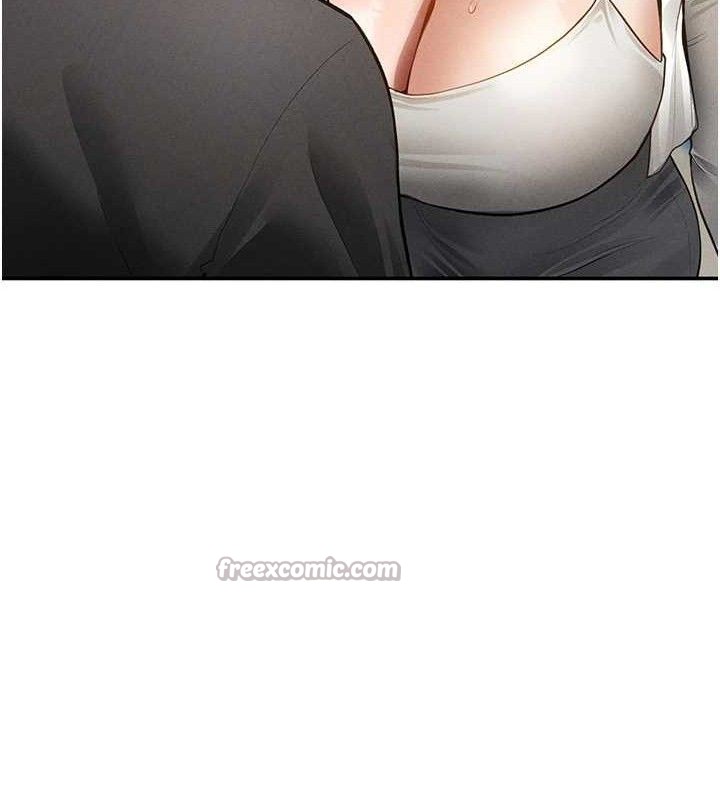 [韩国漫画] 私密视角 剧情,熟女人妻#[159P]-140