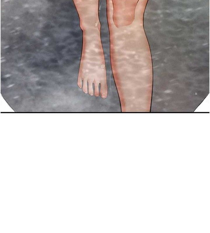 [韩国漫画] 私密视角 剧情,熟女人妻#[159P]-26