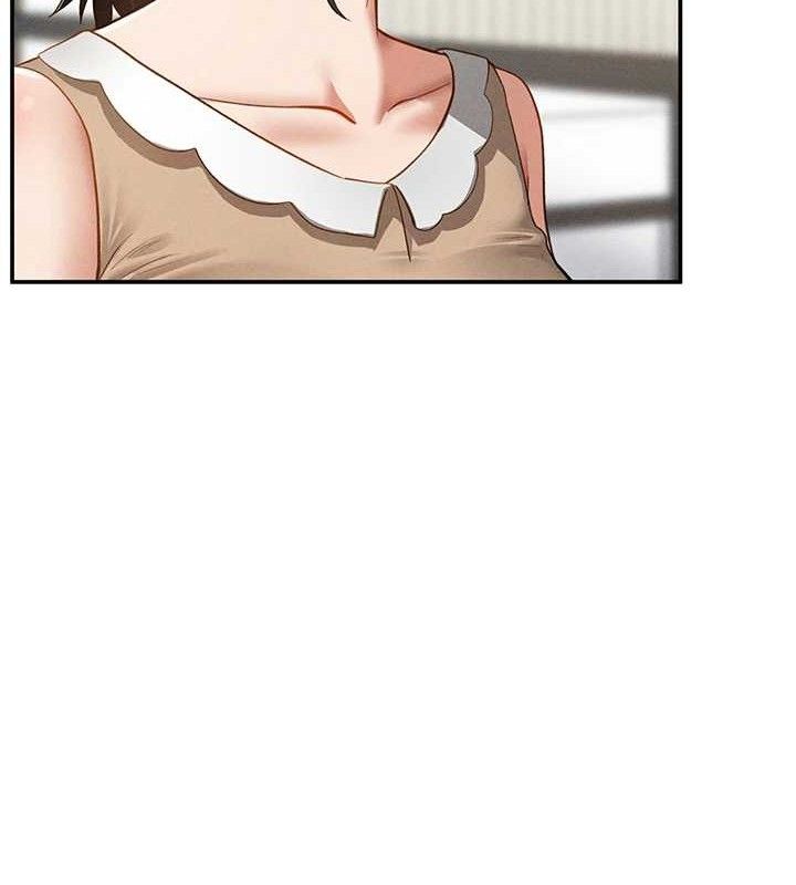 [韩国漫画] 私密视角 剧情,熟女人妻#[159P]-50