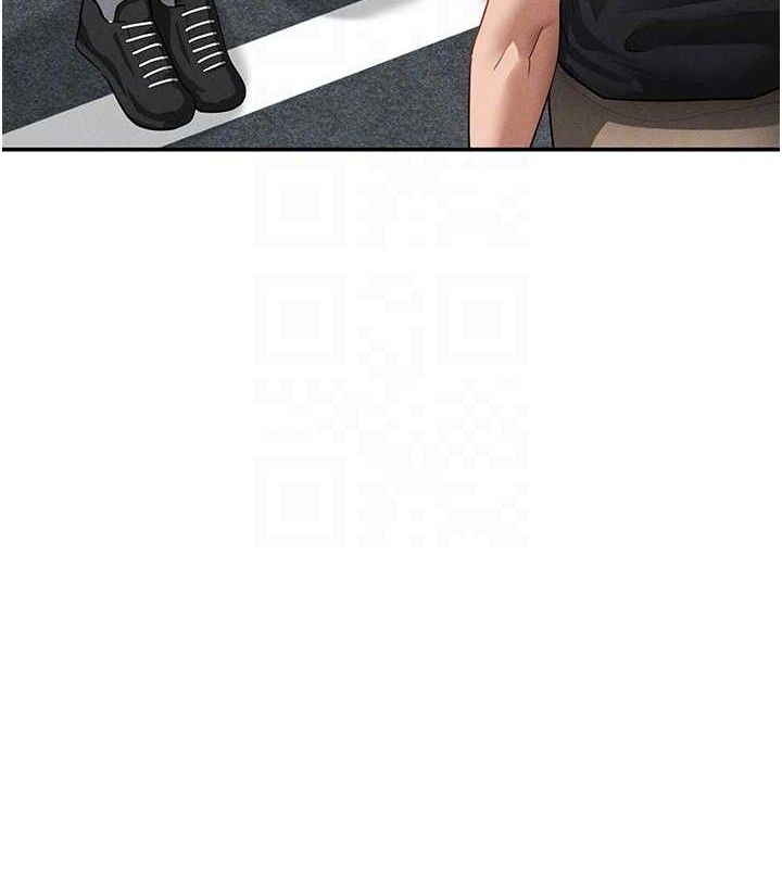 [韩国漫画] 私密视角 剧情,熟女人妻#[159P]-60