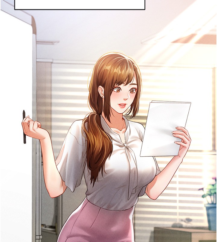 [韩国漫画] 私密视角 剧情,熟女人妻#[164P]-117