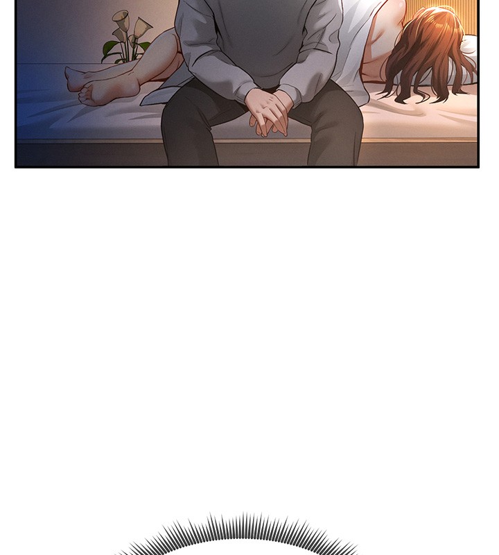 [韩国漫画] 私密视角 剧情,熟女人妻#[157P]-147