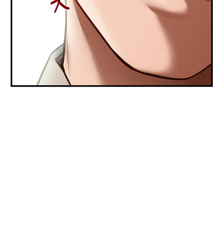 [韩国漫画] 私密视角 剧情,熟女人妻#[171P]-161