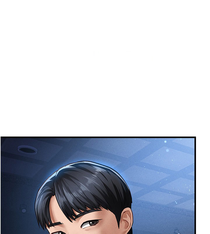 [韩国漫画] 私密视角 剧情,熟女人妻#[171P]-71