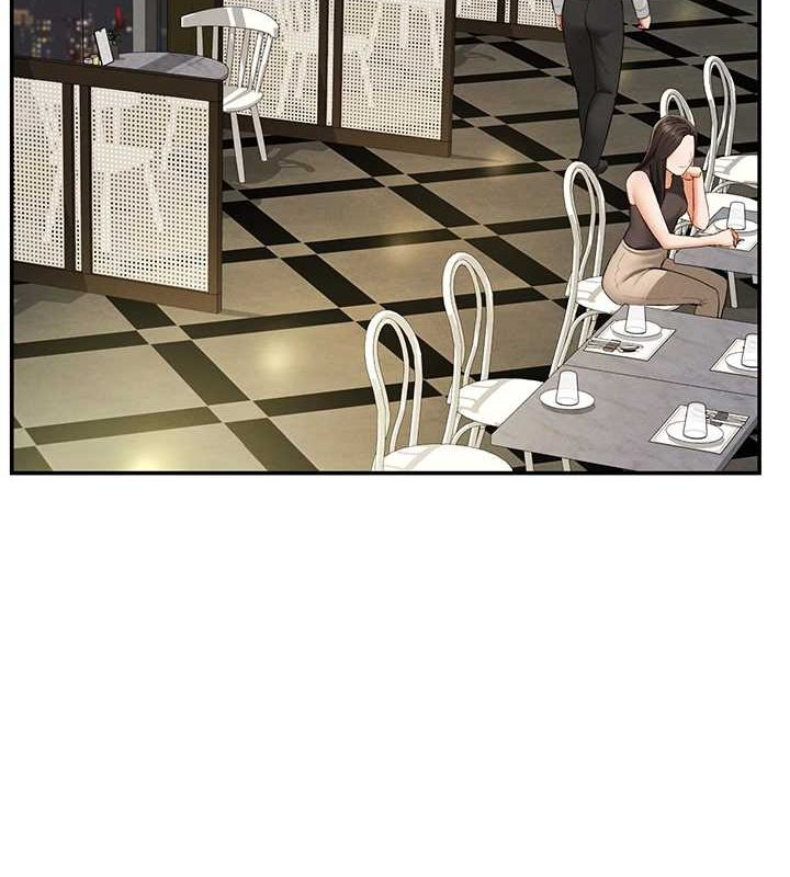 [韩国漫画] 私密视角 剧情,熟女人妻#[142P]-2