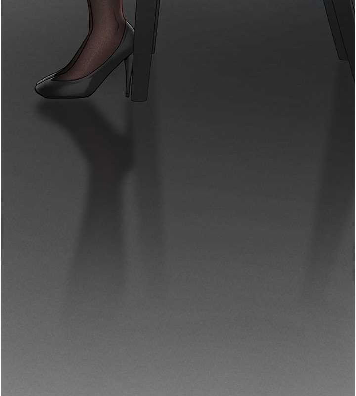 [韩国漫画] 私密视角 剧情,熟女人妻#[142P]-55