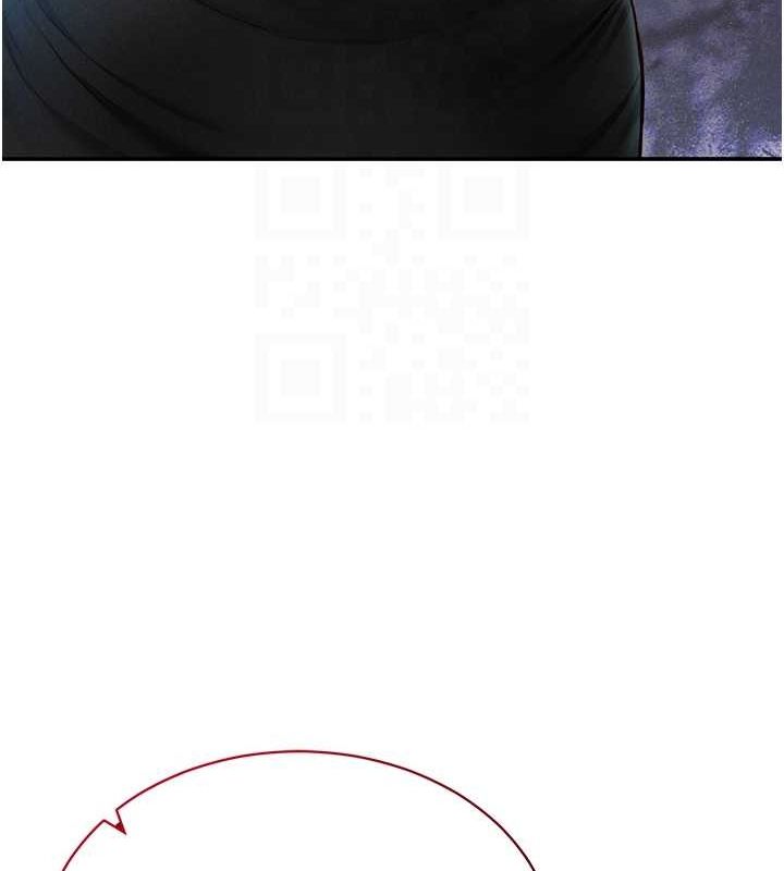 [韩国漫画] 私密视角 剧情,熟女人妻#[142P]-87