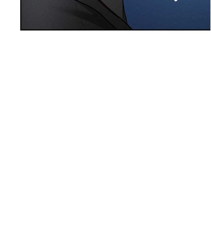 [韩国漫画] 私密视角 剧情,熟女人妻#[142P]-89