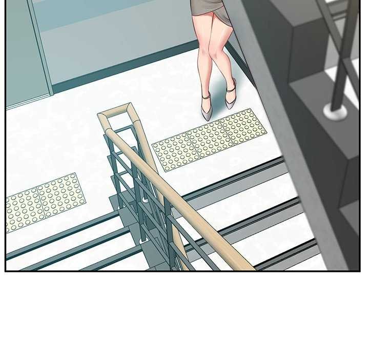 [韩国漫画] 财阀家的女婿 剧情,青年#[179P]-87