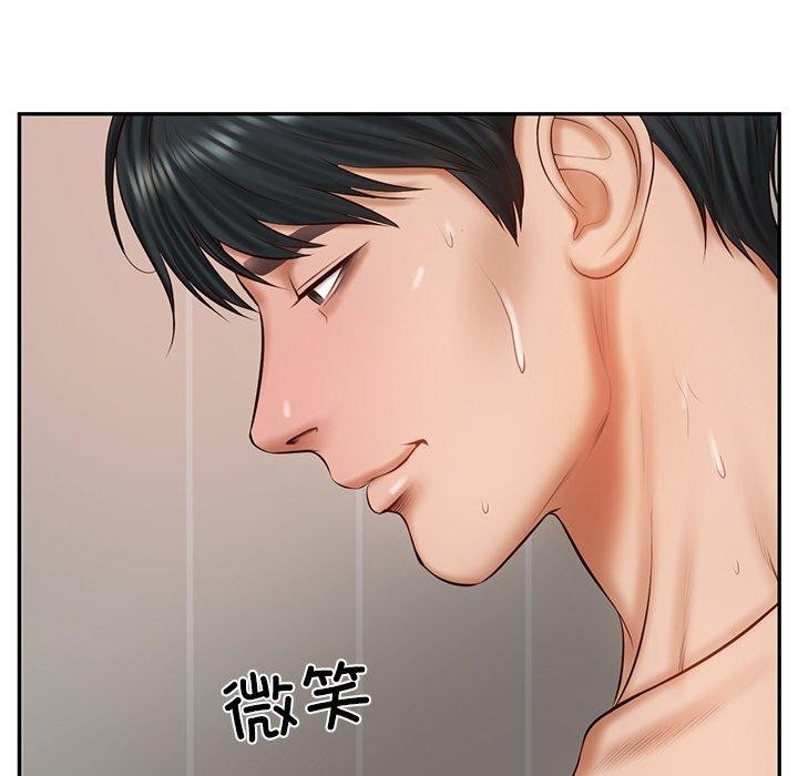 [韩国漫画] 财阀家的女婿 剧情,青年#[193P]-146