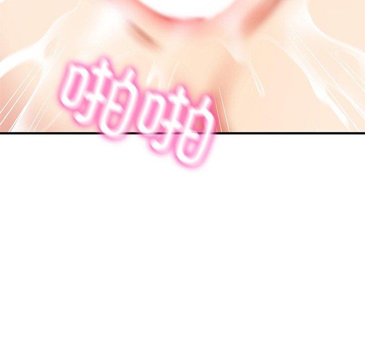 [韩国漫画] 财阀家的女婿 剧情,青年#[184P]-113