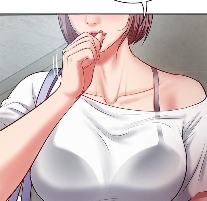 [韩国漫画] 财阀家的女婿 剧情,青年#[181P]-11