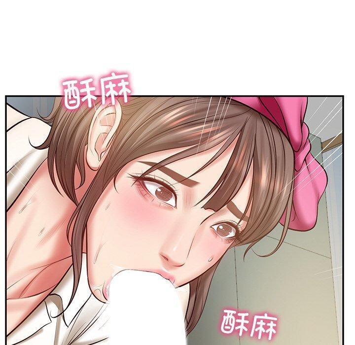 [韩国漫画] 财阀家的女婿 剧情,青年#[181P]-146
