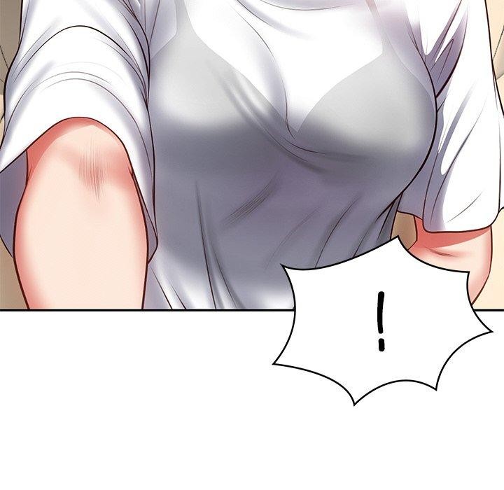 [韩国漫画] 财阀家的女婿 剧情,青年#[181P]-28