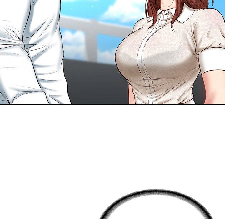 [韩国漫画] 财阀家的女婿 剧情,青年#[201P]-32